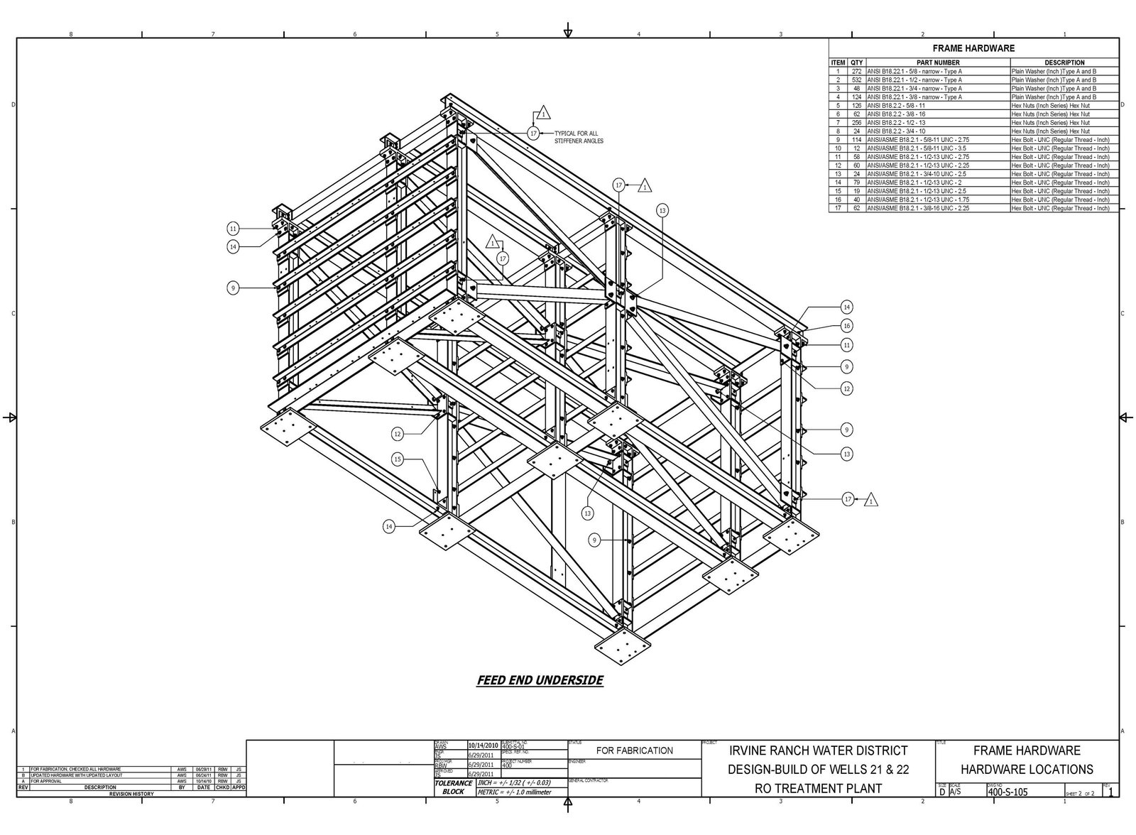 Pages 76–77